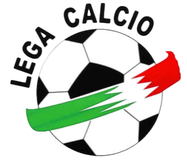 L7